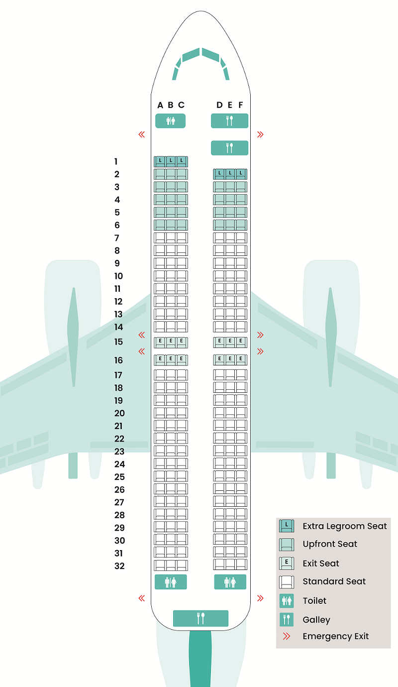 โปรโมชนตวเครองบนเสนทางฮองกง โดยสายการบน Greater Bay Airlines